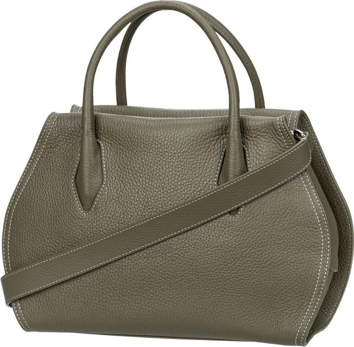 Produktbild Coccinelle Henkeltasche COCCINELLELORD