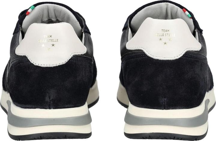 Image du produit Pantofola d'Oro Sneaker (45)