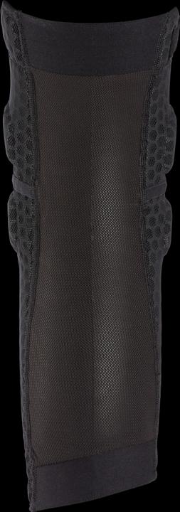 Produktbild O Neal Oneal SINNER RAID Knee Guard V.23 (S, Knieschoner)
