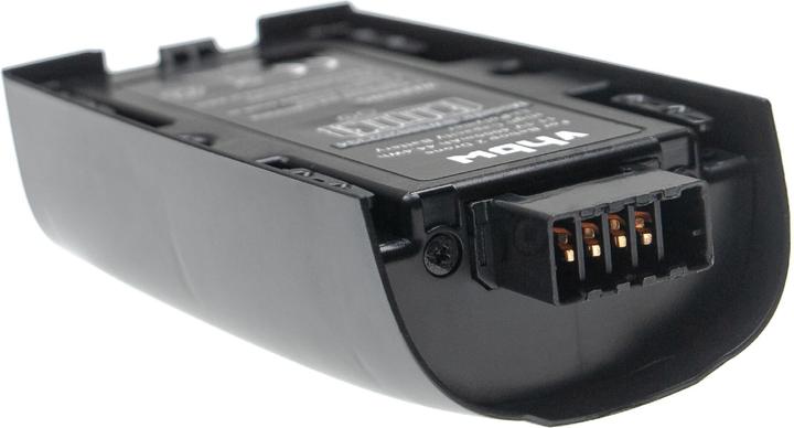 Produktbild XCell Akku für Parrot Bebop 2 Drohne u.a. 4000mAh (1 Stk., 4000 mAh)