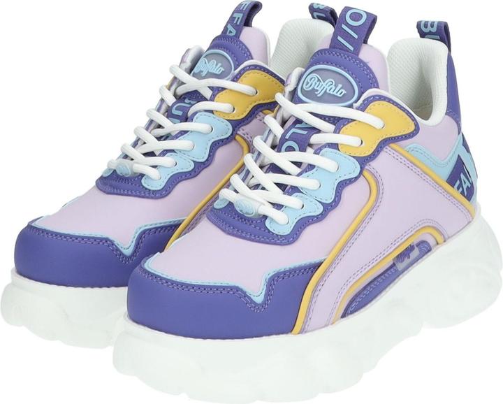 Produktbild Buffalo Sneaker (40)