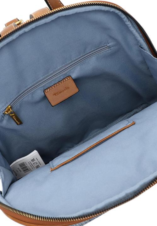 Produktbild Tamaris Rucksack TAS Fernanda (12.01 l)