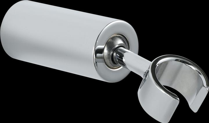 Actual product image KWC Hand shower shower holder