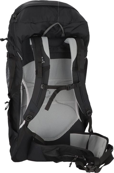 Produktbild Haglöfs Vina Rucksack 70 cm (40 l)
