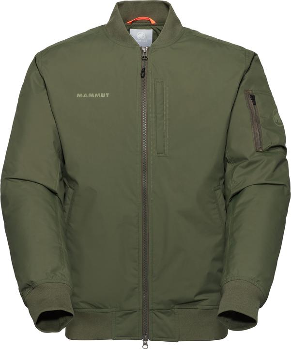 Image du produit Mammut Floeberg (M)