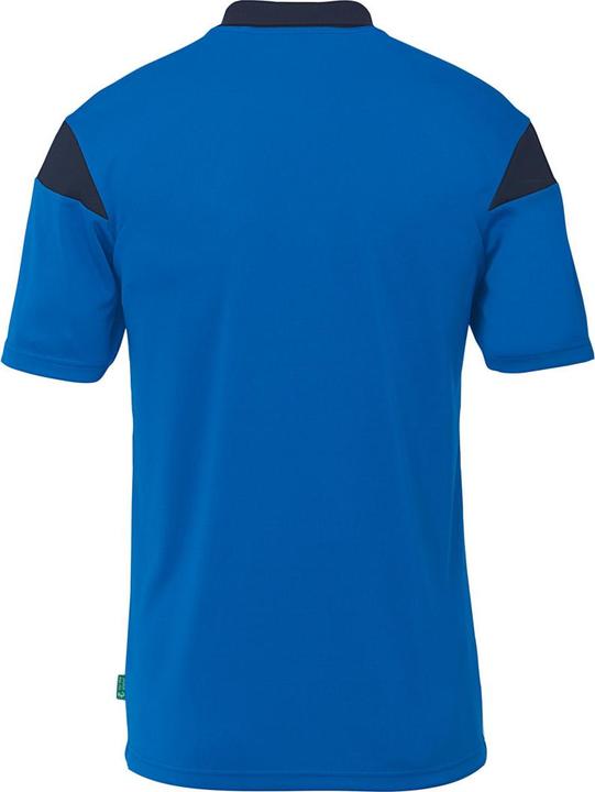 Produktbild Uhlsport Squad 27 (XXL)