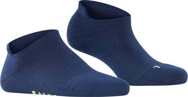 Actual product image Falke Cool Kick SN (Single pack, 35 - 36)