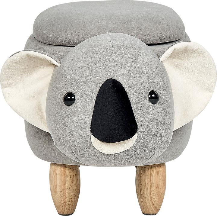 Actual product image Beliani Coala