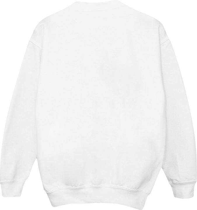Produktbild Disney Lightyear Not Today Zurg Sweatshirt (M)