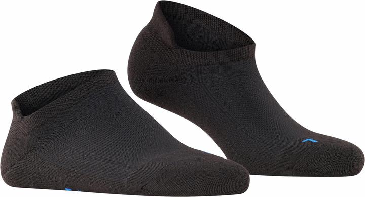Actual product image Falke Cool Kick SN (Single pack, 35 - 36)