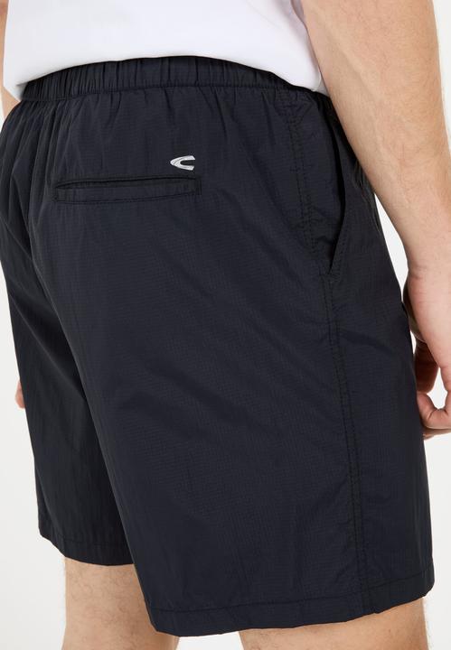 Immagine prodotto Camel Active Quick Dry Beachshorts (XXL)
