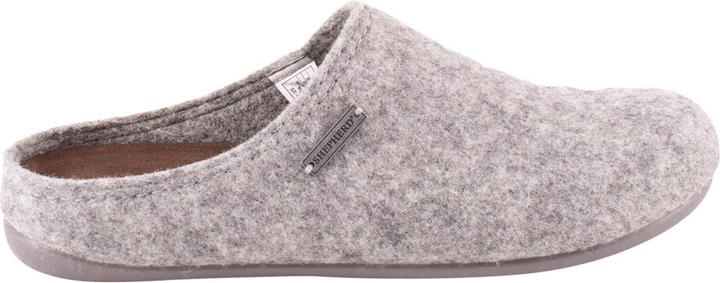 Image du produit Shepherd of Sweden Pantoufles Cilla (38)