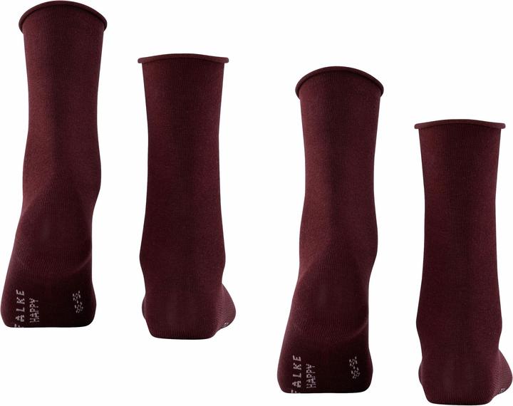 Produktbild Falke Happy DP SO (Einzelpack, 39 - 42)