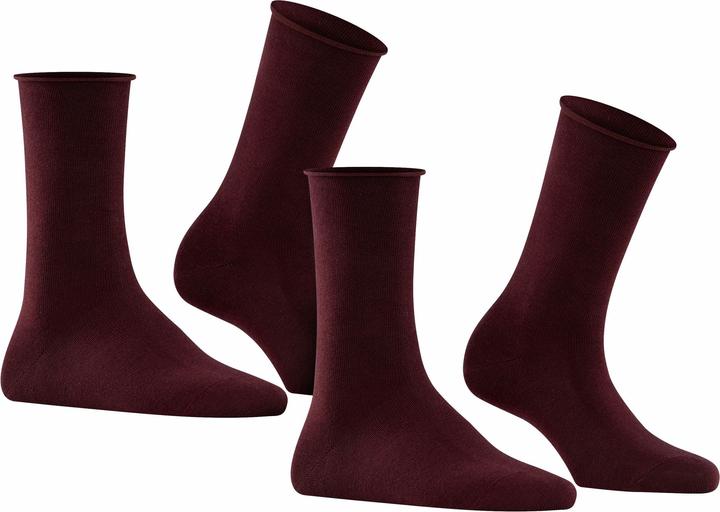 Produktbild Falke Happy DP SO (Einzelpack, 39 - 42)