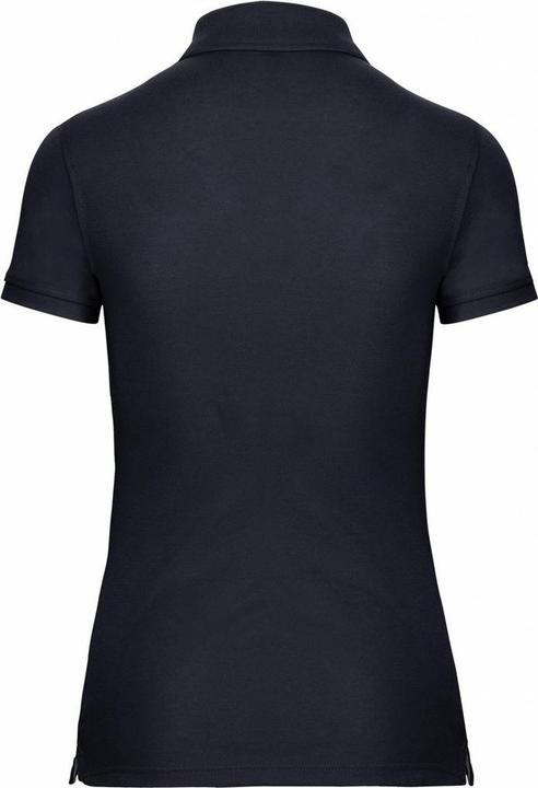 Image du produit Kariban - Polo - Femme (40 D)