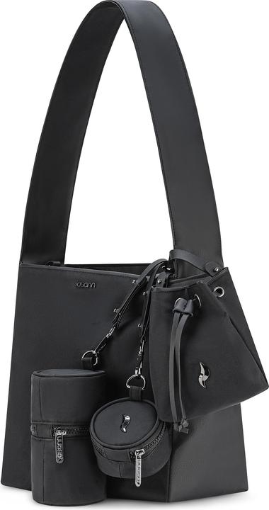 Actual product image Osann Ella