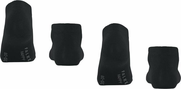 Immagine prodotto Falke Happy DP SN (Confezione da 2, 39 - 42)