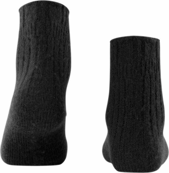 Produktbild Falke Bedsock Rib SO (Einzelpack, 39 - 42)