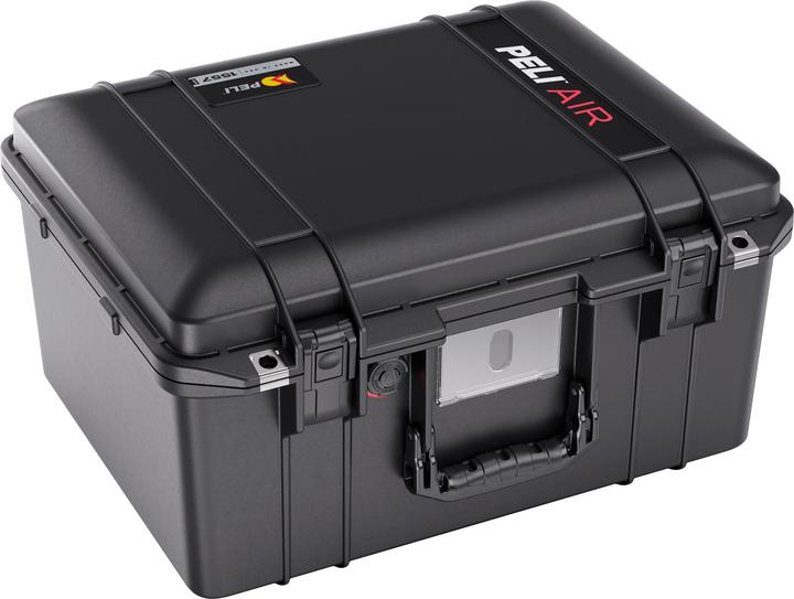 Produktbild Peli Air 1557 (Fotokoffer, 36 l)