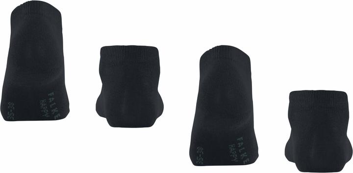 Immagine prodotto Falke Happy DP SN (Confezione da 2, 39 - 42)
