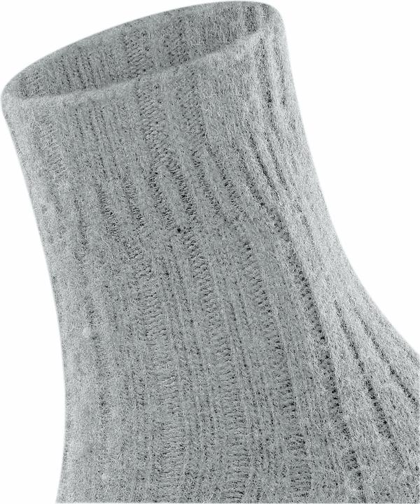 Actual product image Falke Bedsock Rib SO (Single pack, 35 - 38)