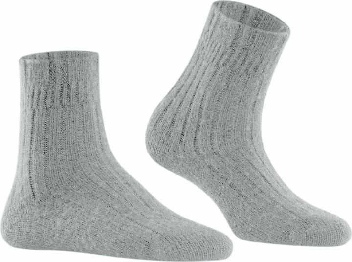Actual product image Falke Bedsock Rib SO (Single pack, 35 - 38)