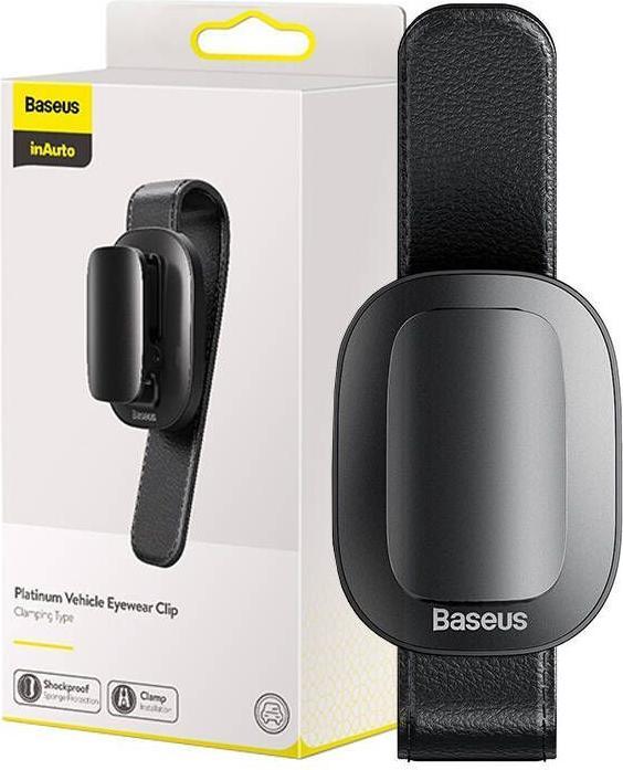 Produktbild Baseus Acyjn-B01