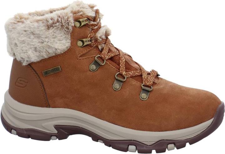 Produktbild Skechers Trego Falls Finest (37)