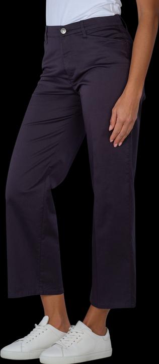 Image du produit MAC Jeans Culotte CHIARA (W34)