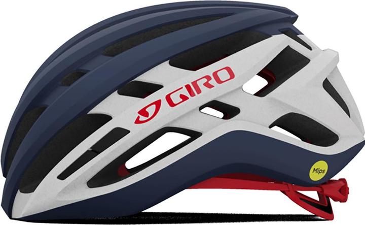 Actual product image Giro Agilis Mips (51 - 55 cm)