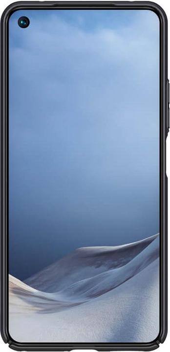 Produktbild Nillkin CamShield Case (Xiaomi Mi 11 Lite 5G, Xiaomi Mi 11 Lite)