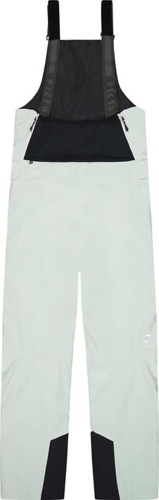 Actual product image Picture U62 Bib (M)