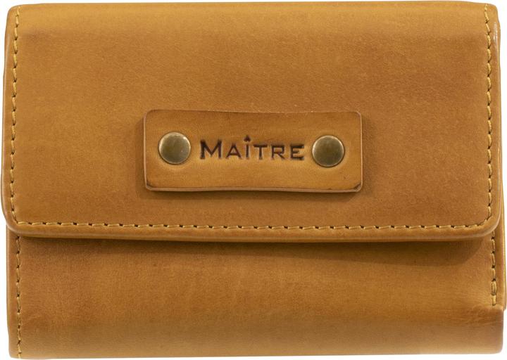 Produktbild Maître steinbach ilsebill purse sh4f