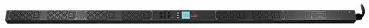 Produktbild APC Rack PDU 2G AP8881, Metered, ZeroU, 11kw, 230V, C13+C19