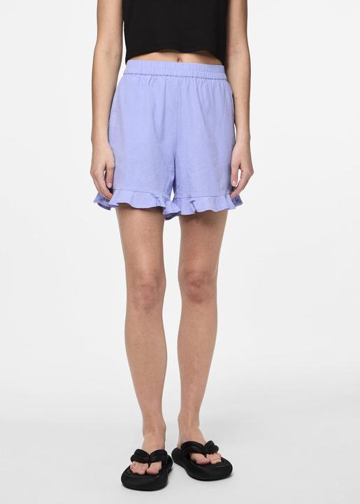 Actual product image Pieces PCMILLA shorts (M)