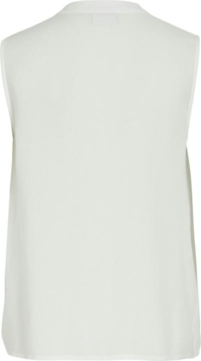Actual product image Vila V-Ausschnitt Top (42)