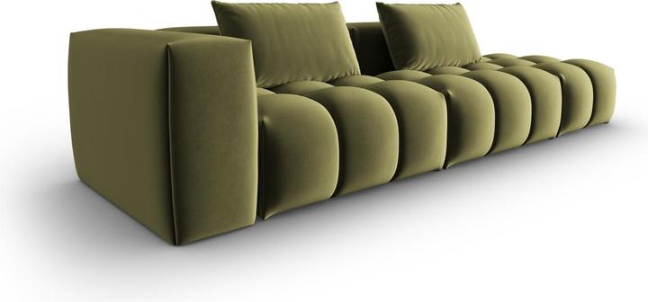 Actual product image CXL by Christian Lacroix Lorella (2 person sofa, 3-seater, 4-seater)