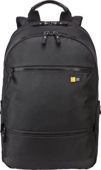 Immagine prodotto Caselogic Zaino Bryker Notebook (23 l)