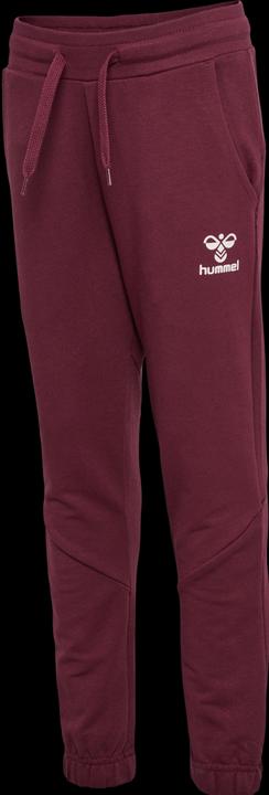 Image du produit hummel Nuette Pants (176)