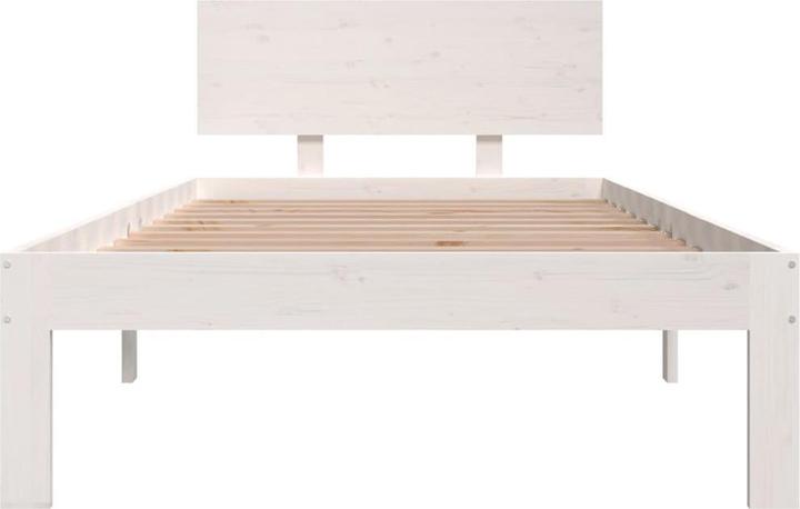 Image du produit VidaXL Primula (90 x 190 cm)