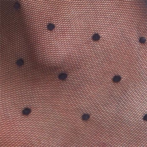 Produktbild Falke Dot SO (Einzelpack, 35 - 38)