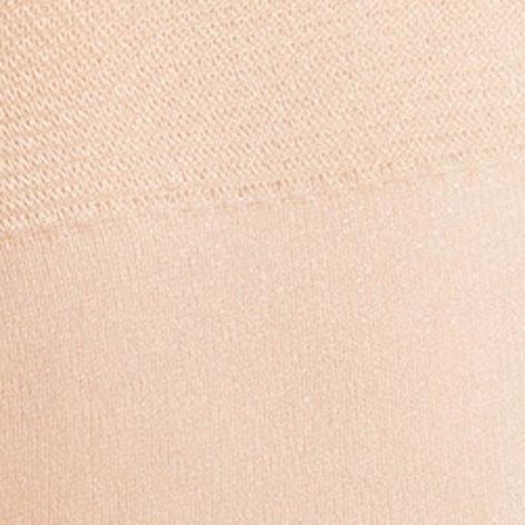 Actual product image Falke Vitalize Knee-High 20 KH (20 DEN, 35 - 38)