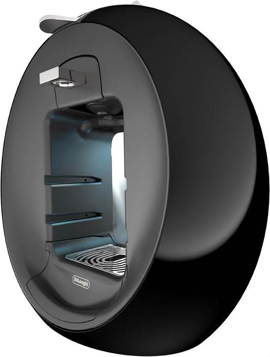Produktbild De'Longhi Dolce Gusto Circolo (NESCAFÉ Dolce Gusto)