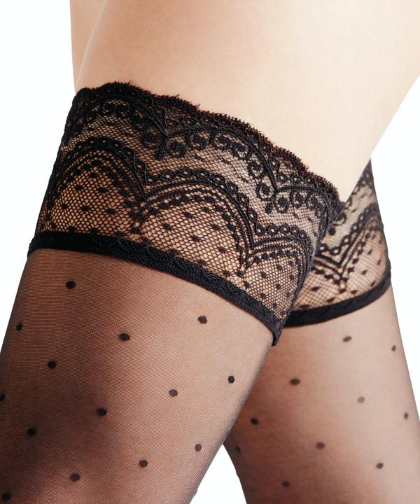 Produktbild Falke 60121 (20 DEN, 35 - 37)
