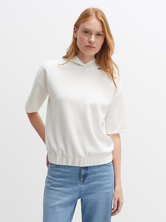 Actual product image Opus Sweater GERTA (42)
