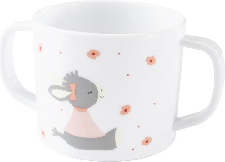 Produktbild Sterntaler Kindergeschirrset Emmi Girl
