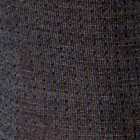 Produktbild Falke No. 2 SO (Einzelpack, 35 - 36)