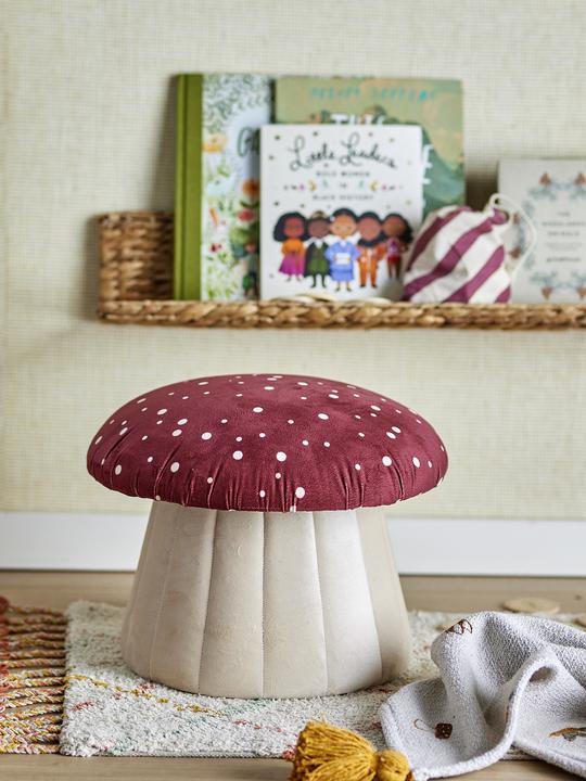 Actual product image Bloomingville Mini Lue