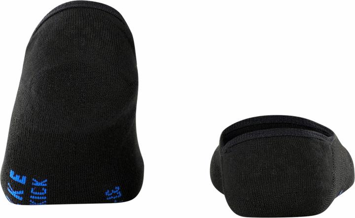 Image du produit Falke Cool Kick IN (Une unité par pack, 35 - 36)