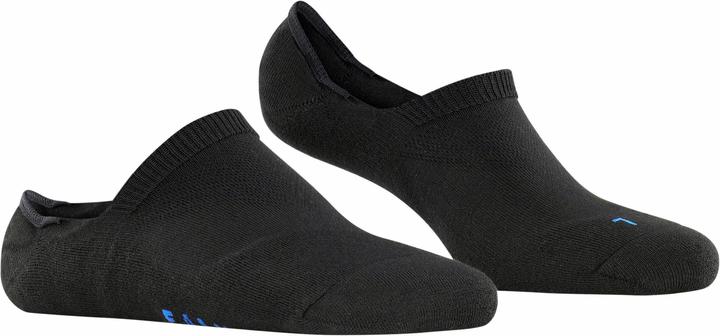 Image du produit Falke Cool Kick IN (Une unité par pack, 35 - 36)